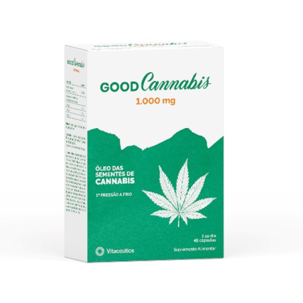 7257295-Good Cannabis Cápsulas X45.png